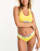 Thumbnail 1 of 4