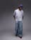 Bildrutor 2 av 4