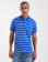 Bildrutor 1 av 5