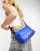 Thumbnail 2 of 4