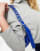 Thumbnail 4 of 4