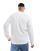 Thumbnail 2 van 4