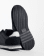 Thumbnail 4 of 5