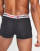 Thumbnail 2 van 4