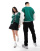 Thumbnail 4 of 4