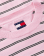 Thumbnail 6 of 6