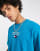 Thumbnail 3 of 4