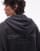 Thumbnail 5 of 5