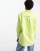 Thumbnail 3 van 4