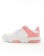 Thumbnail 2 van 5