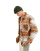 Thumbnail 1 of 4