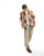 Thumbnail 4 of 4