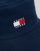 Thumbnail 4 of 4