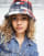 Thumbnail 3 van 4
