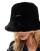 Thumbnail 2 van 3