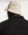 Thumbnail 3 of 4