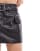 Thumbnail 5 of 5