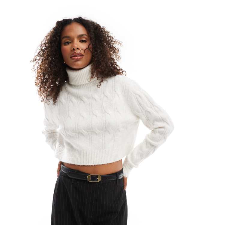 207287200-1-oatmarlhtr?$n_750w