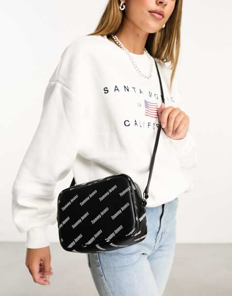 Asos womens online bags