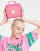 Thumbnail 3 van 4