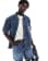 Anteprima 1 di 4