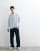 Anteprima 2 di 5