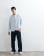 Miniatura 2 de 5