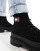 Thumbnail 2 van 4