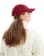 Anteprima 2 di 4