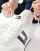 Thumbnail 3 of 5