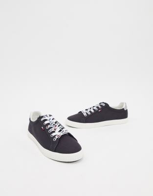 tommy jeans casual trainers