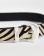 Vignette 3 de 3