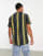 Thumbnail 2 of 4