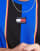 Thumbnail 4 of 4