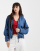 Thumbnail 2 van 4