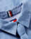 Thumbnail 7 of 7