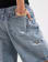 Thumbnail 5 van 6