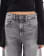 Thumbnail 5 of 5