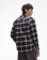 Vignette 3 de 5