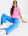 Thumbnail 4 of 4
