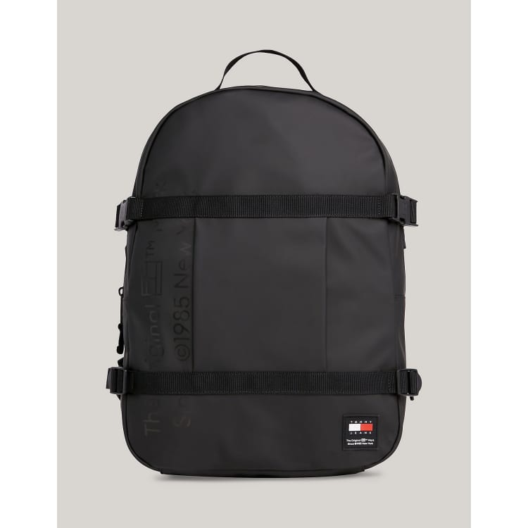 Sac a dos 2024 vans sport expert