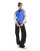 Thumbnail 3 van 4