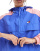 Thumbnail 4 von 4