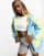 Thumbnail 1 of 4