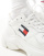 Thumbnail 4 of 5