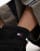 Thumbnail 4 of 4