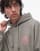 Thumbnail 5 of 5