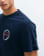 Thumbnail 3 of 5