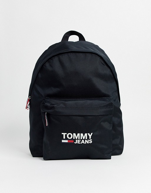 Tommy Jeans city backpack