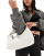 Thumbnail 4 von 4